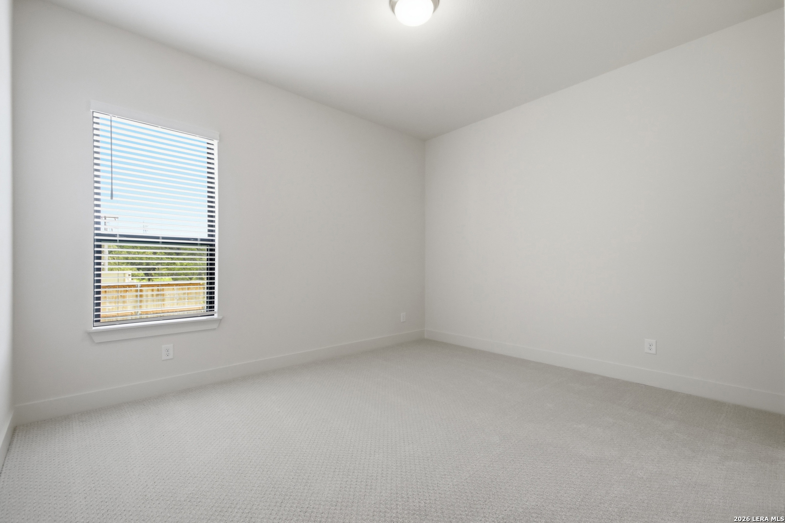 18606 Powder Mill San Antonio TX 78257