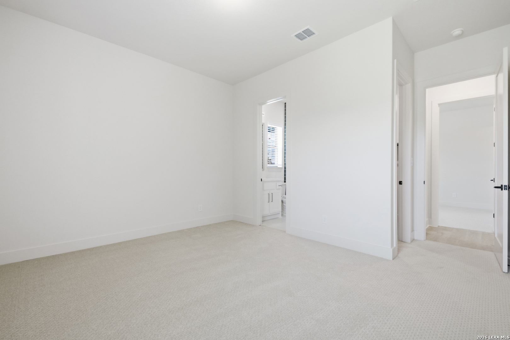 18606 Powder Mill San Antonio TX 78257