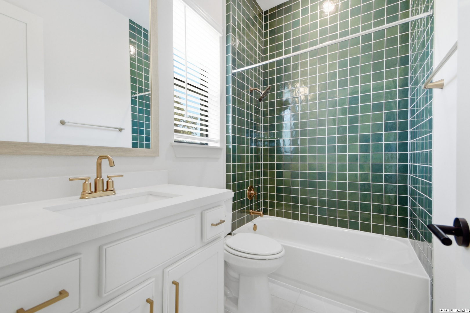 18606 Powder Mill San Antonio TX 78257