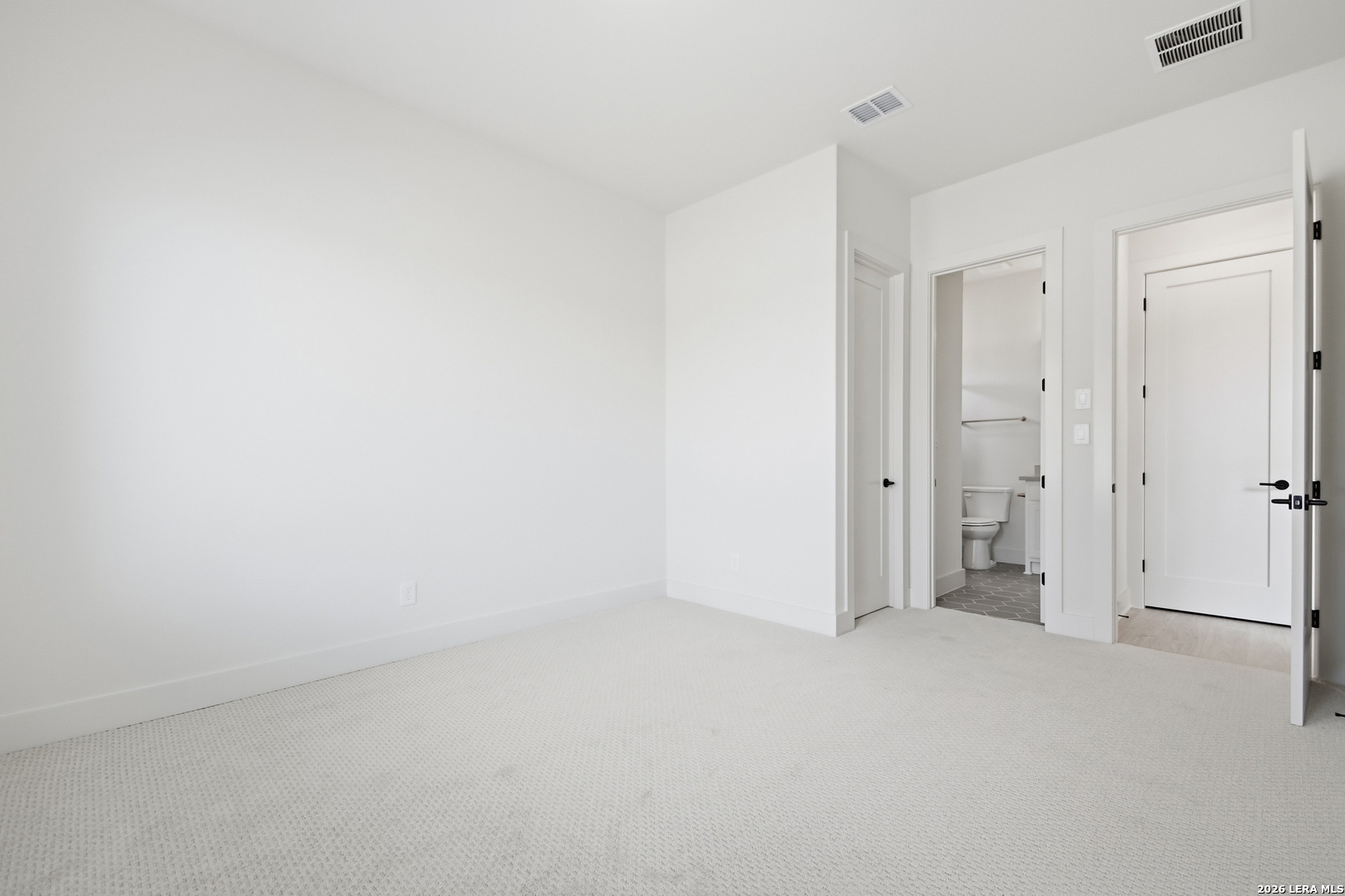18606 Powder Mill San Antonio TX 78257