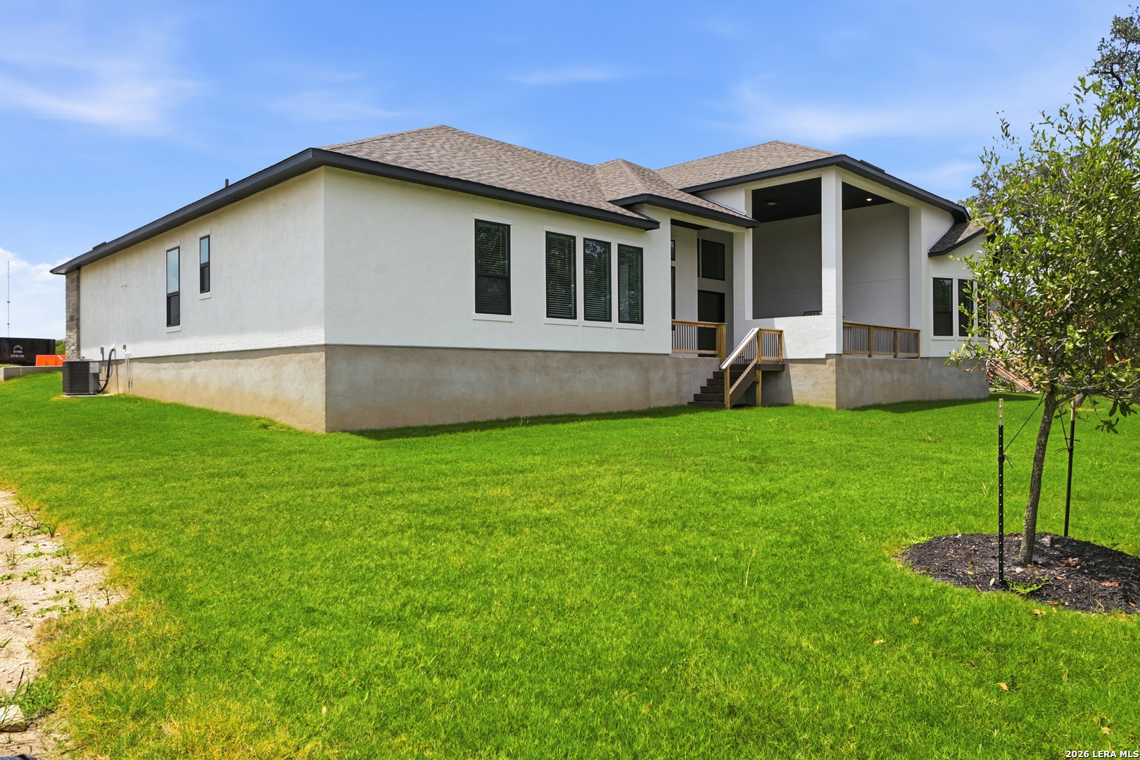 18606 Powder Mill San Antonio TX 78257