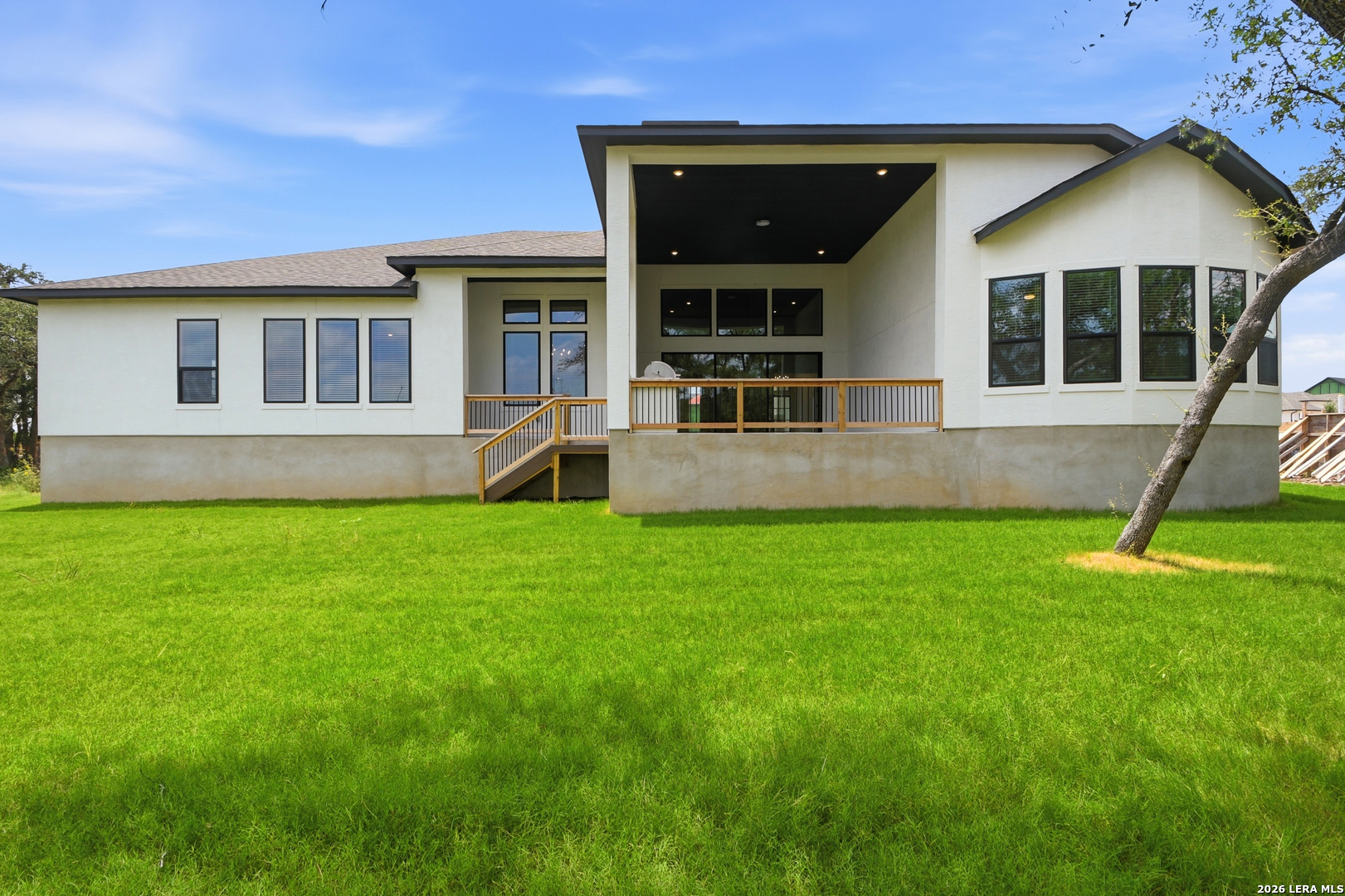 18606 Powder Mill San Antonio TX 78257