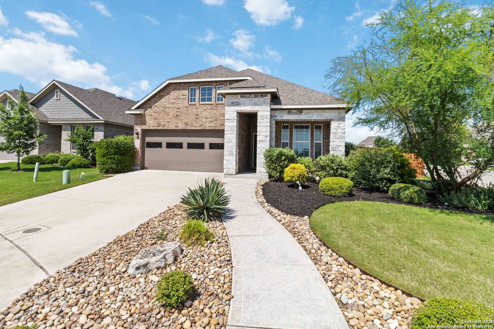 612 Wipper New Braunfels TX 78130