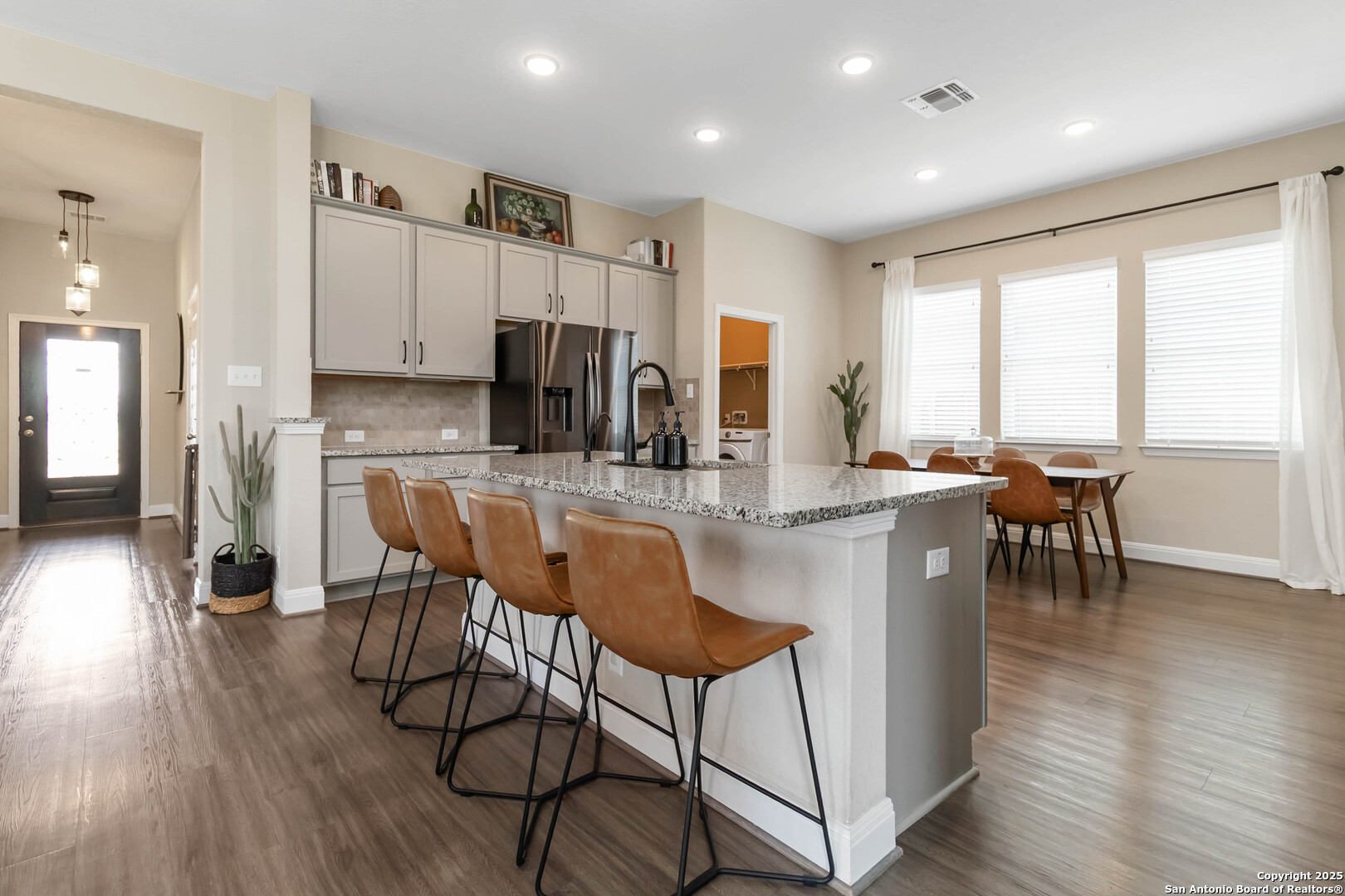 612 Wipper New Braunfels TX 78130