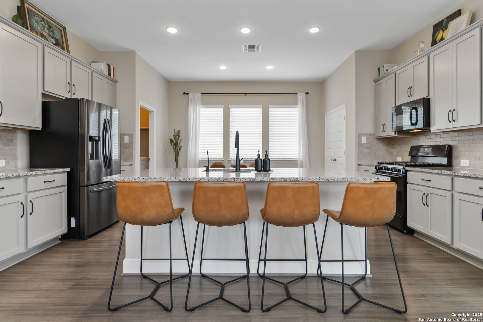 612 Wipper New Braunfels TX 78130