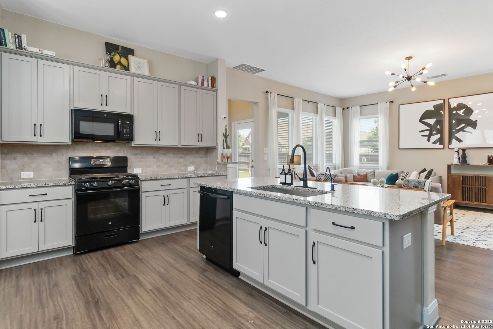 612 Wipper New Braunfels TX 78130