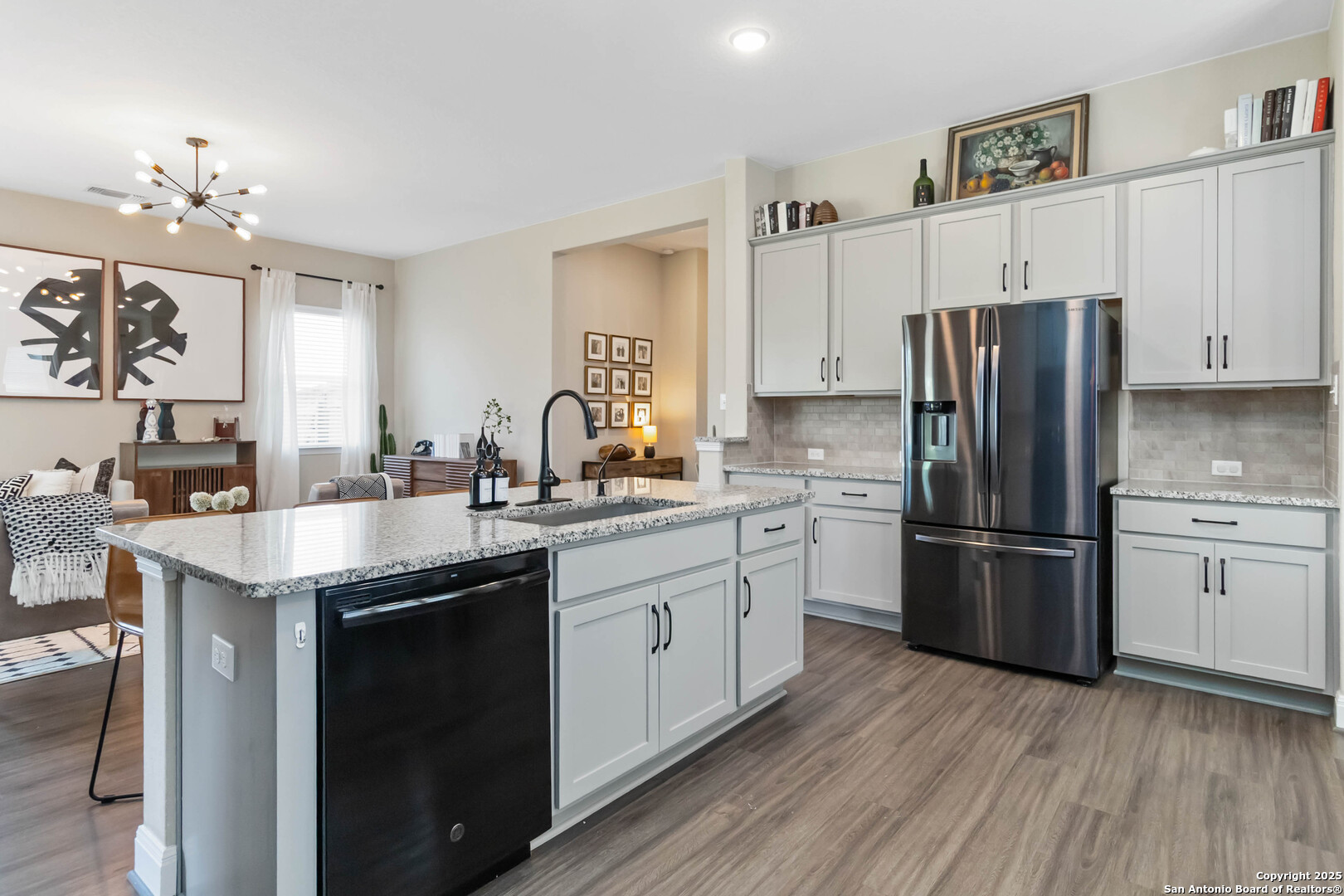 612 Wipper New Braunfels TX 78130