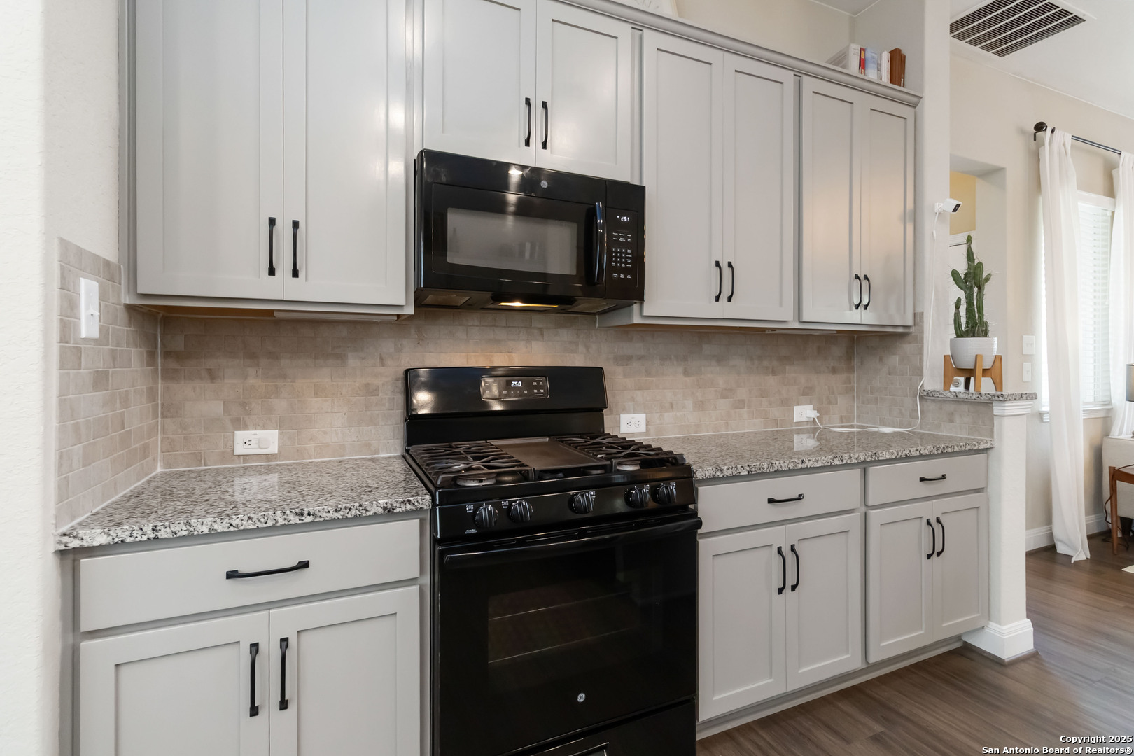 612 Wipper New Braunfels TX 78130