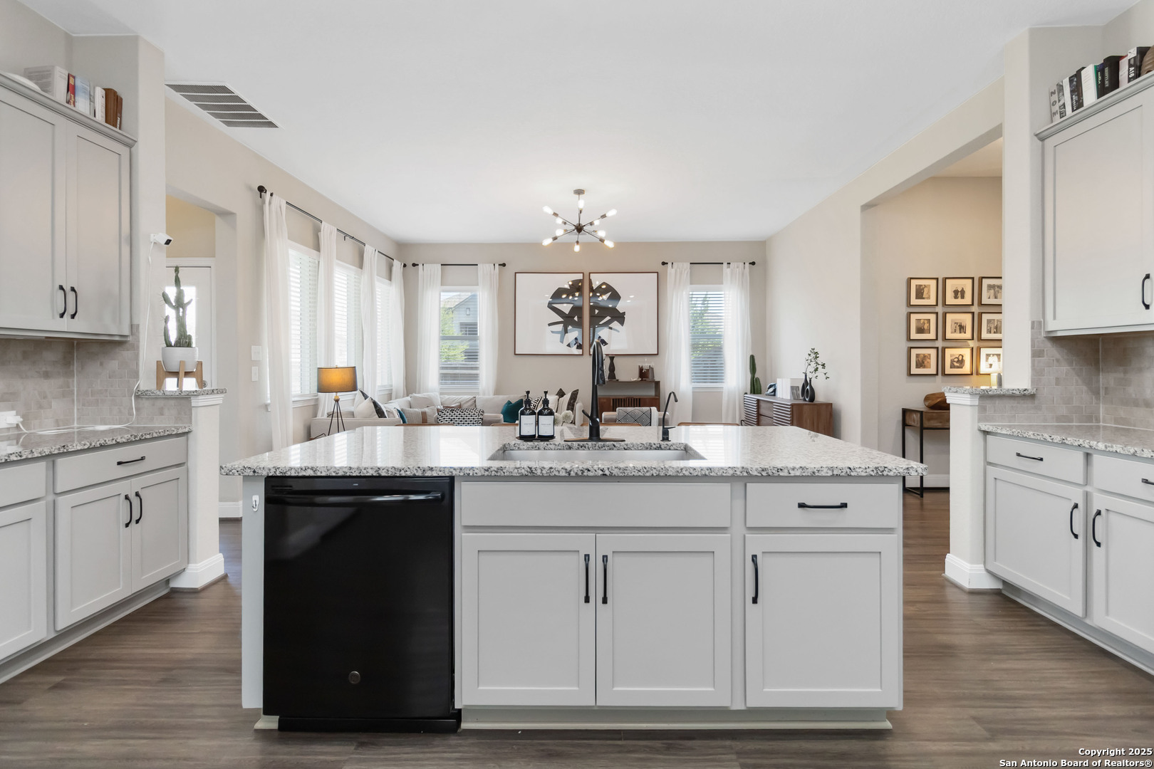 612 Wipper New Braunfels TX 78130
