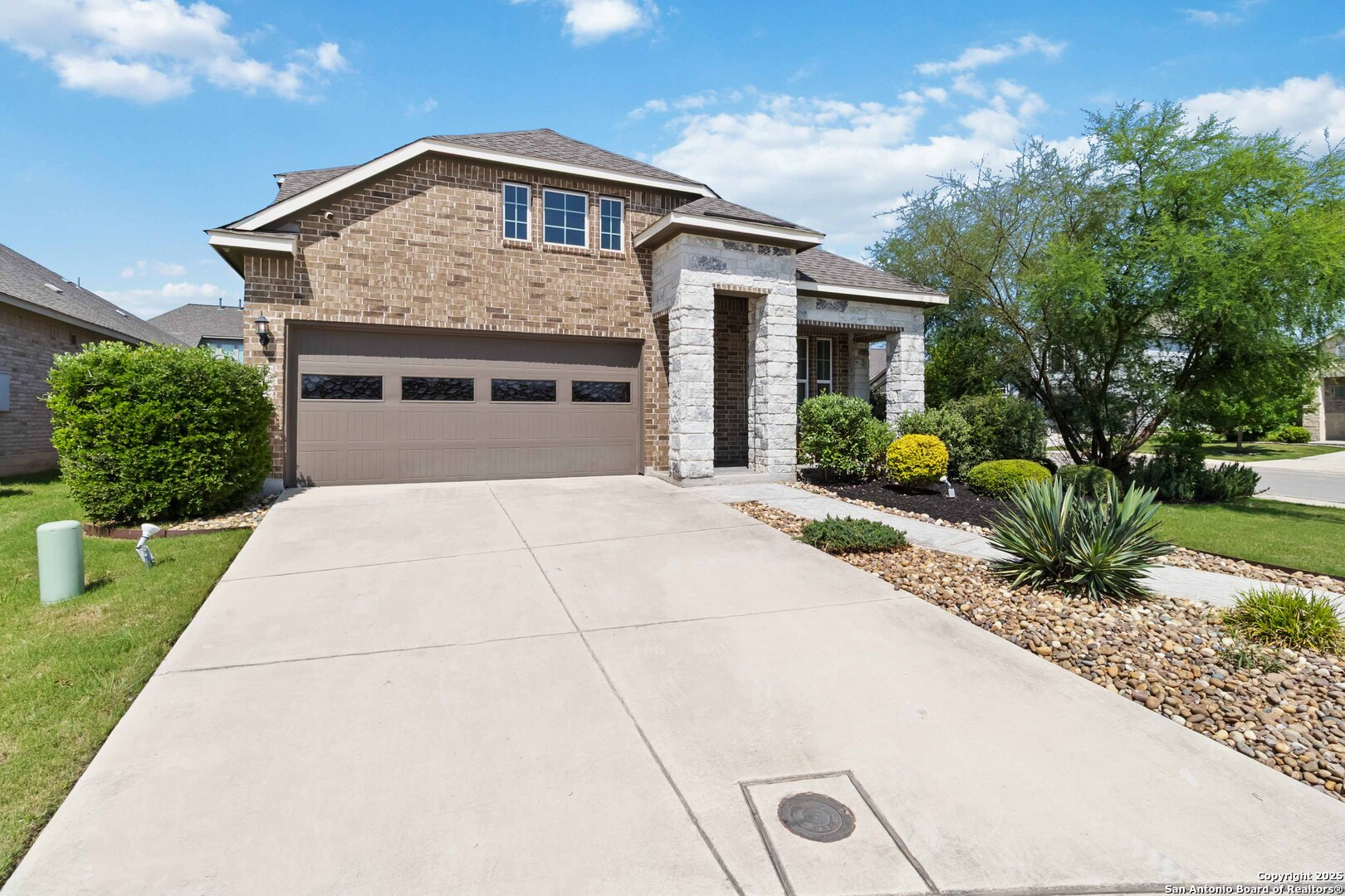 612 Wipper New Braunfels TX 78130