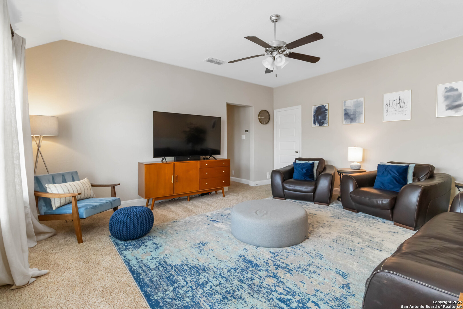 612 Wipper New Braunfels TX 78130
