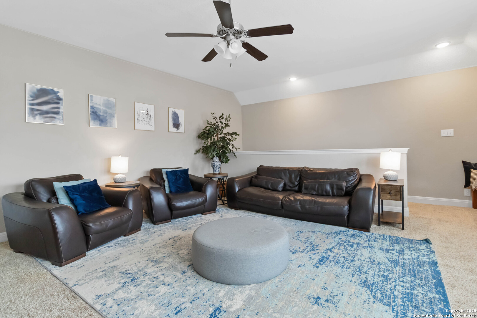 612 Wipper New Braunfels TX 78130