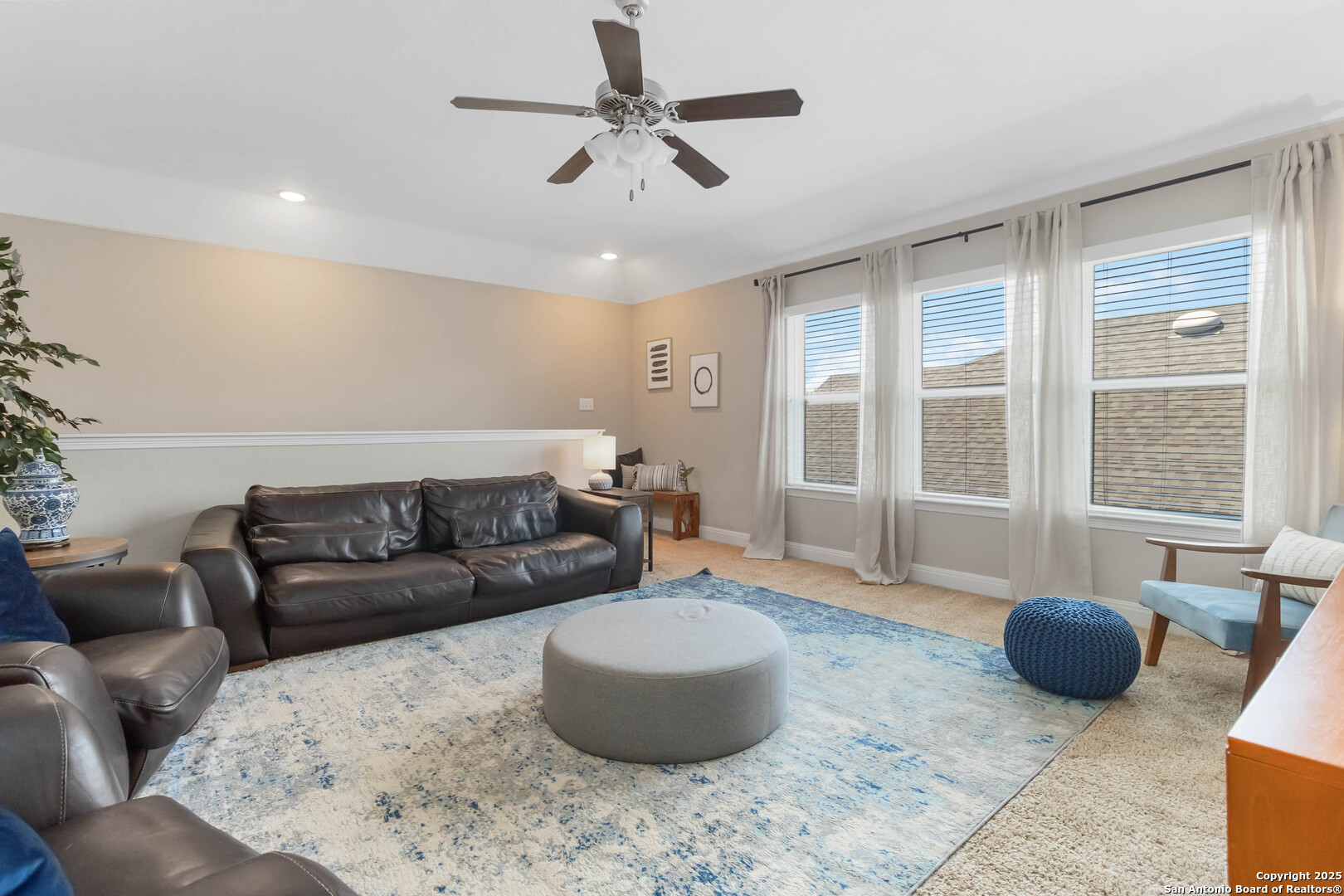 612 Wipper New Braunfels TX 78130