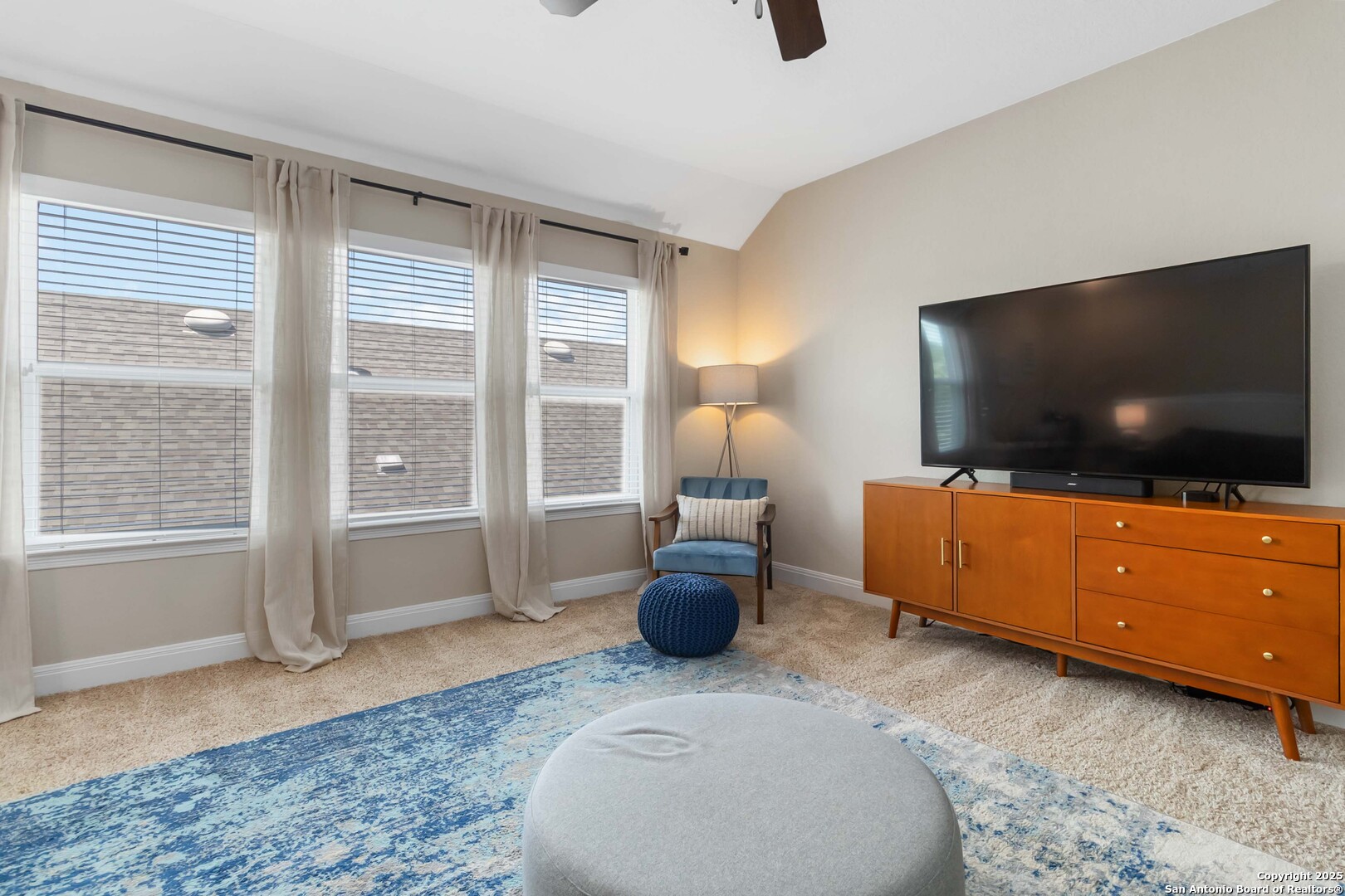612 Wipper New Braunfels TX 78130