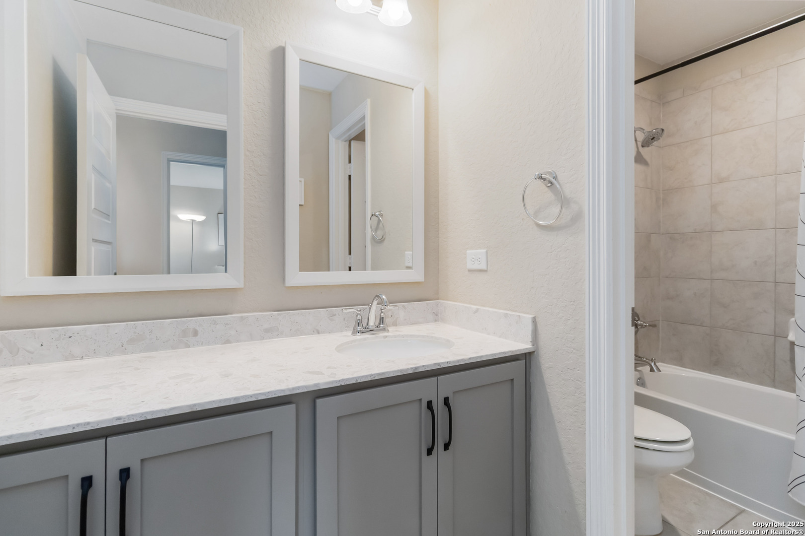 612 Wipper New Braunfels TX 78130