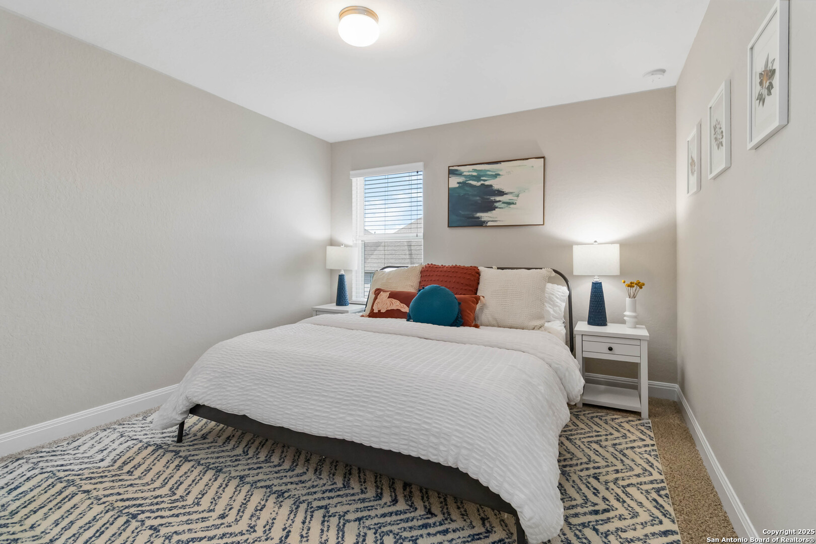 612 Wipper New Braunfels TX 78130