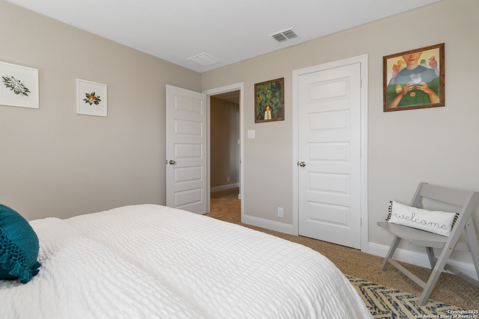 612 Wipper New Braunfels TX 78130