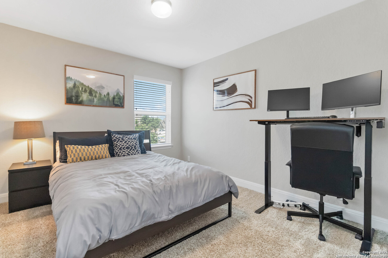 612 Wipper New Braunfels TX 78130