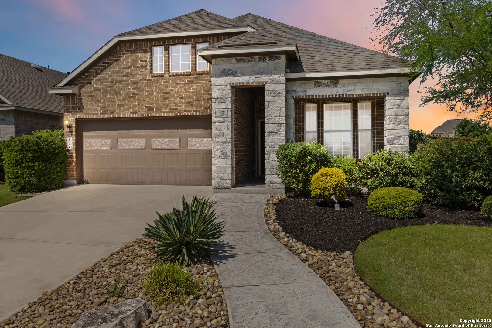 612 Wipper New Braunfels TX 78130