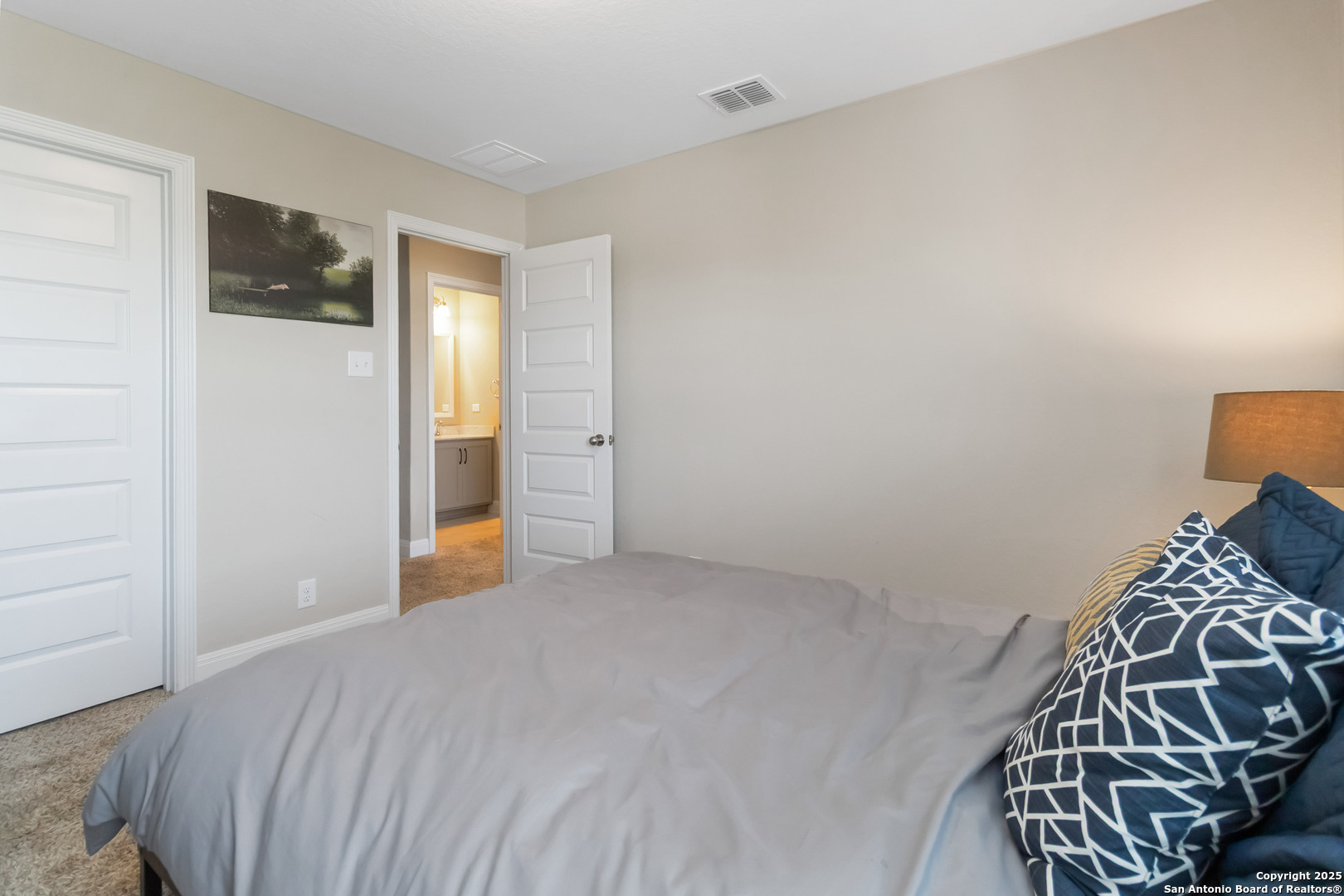 612 Wipper New Braunfels TX 78130