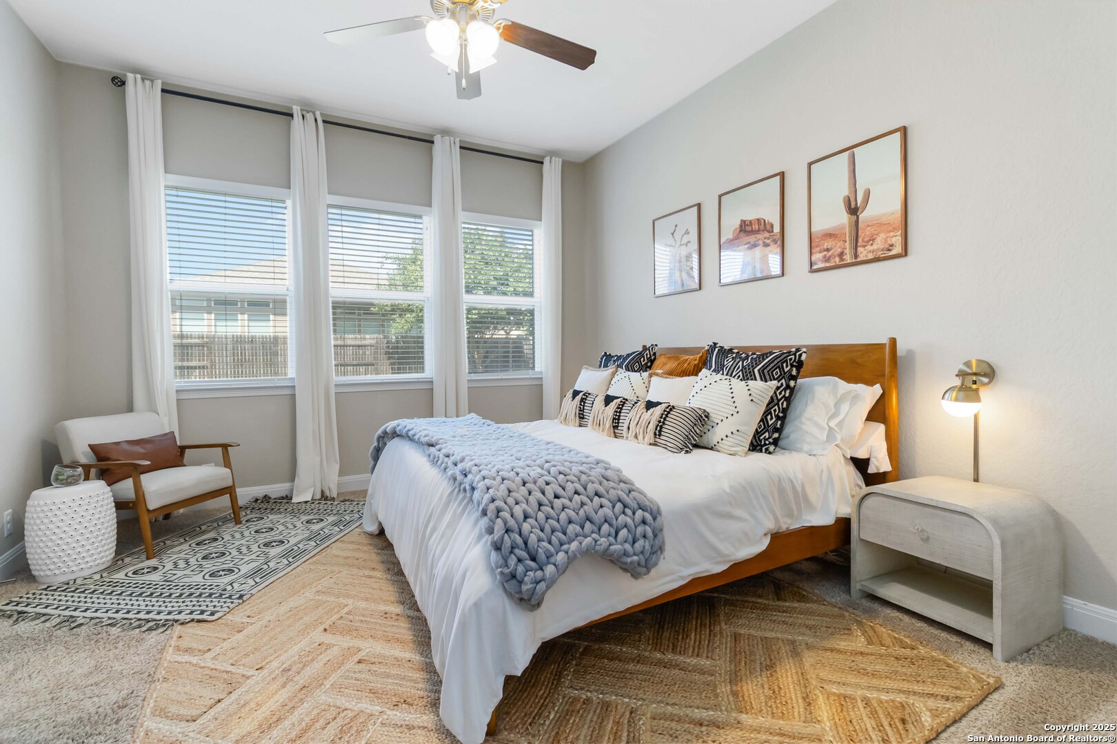 612 Wipper New Braunfels TX 78130