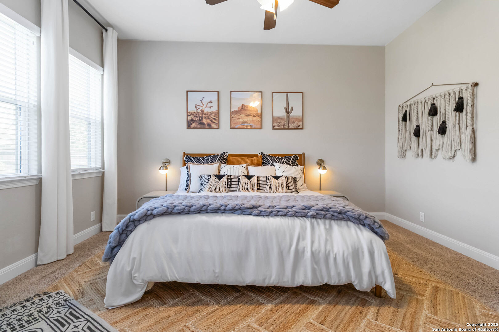 612 Wipper New Braunfels TX 78130