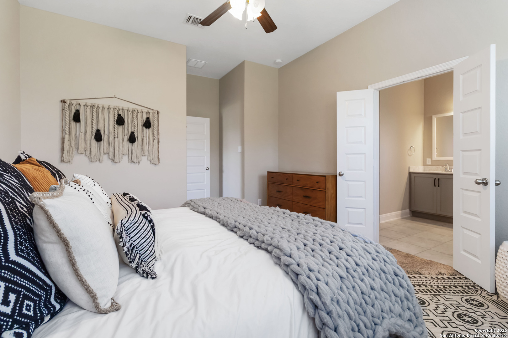612 Wipper New Braunfels TX 78130