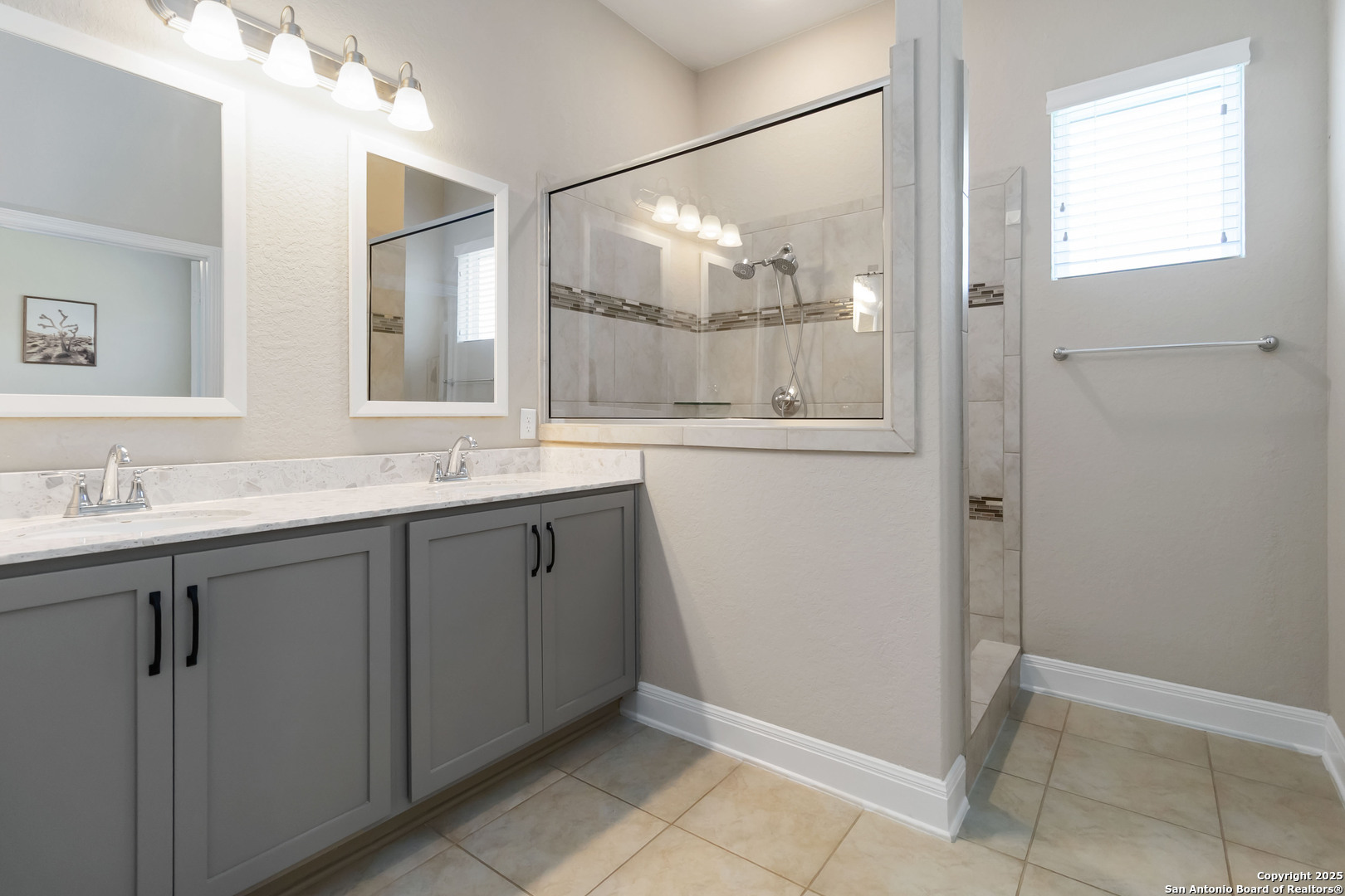 612 Wipper New Braunfels TX 78130