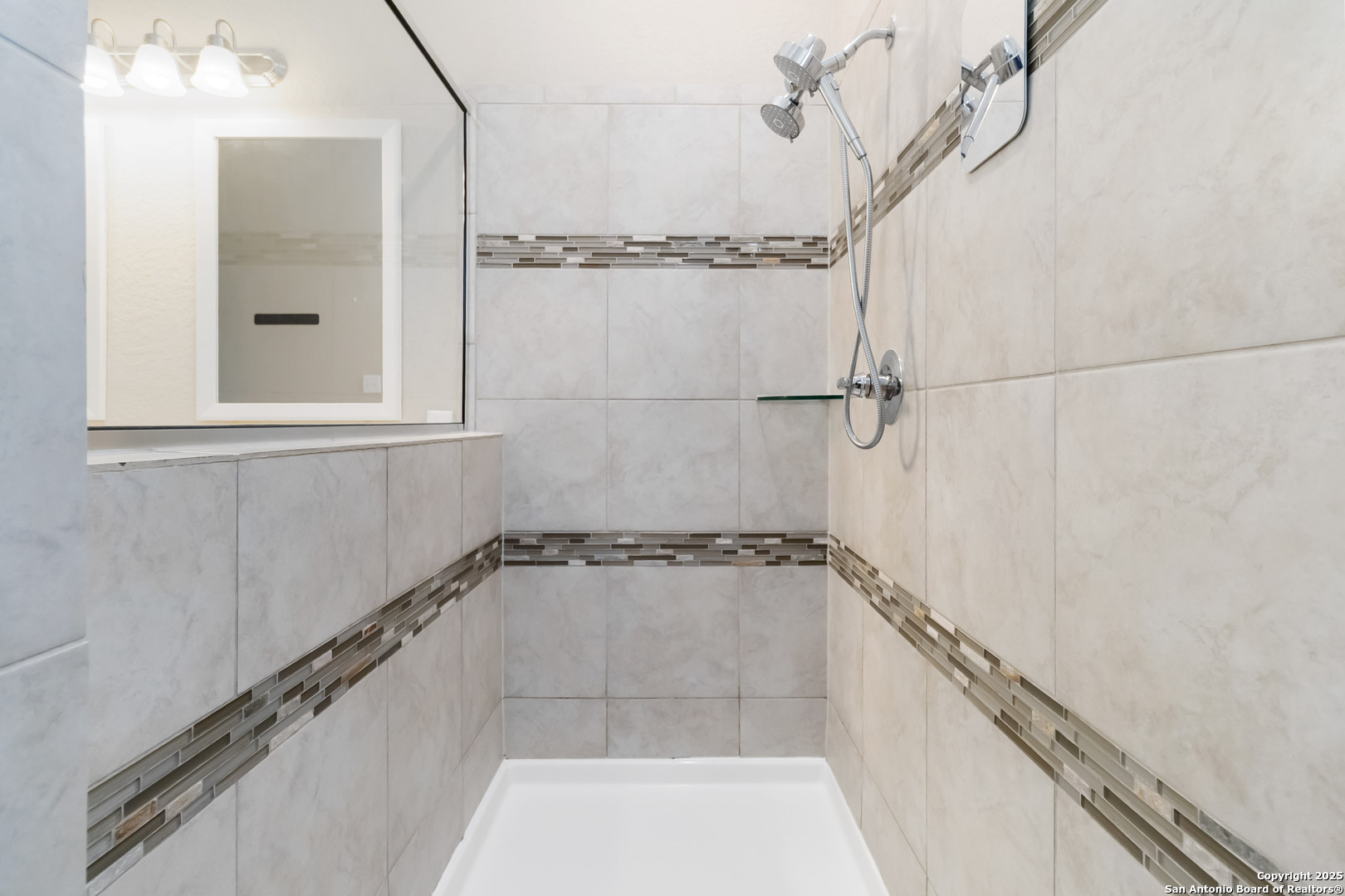 612 Wipper New Braunfels TX 78130