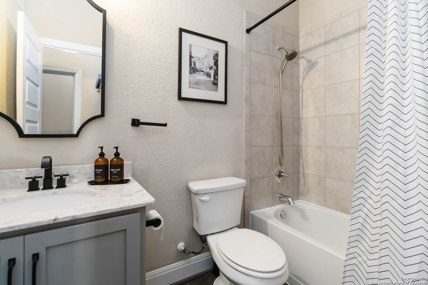 612 Wipper New Braunfels TX 78130
