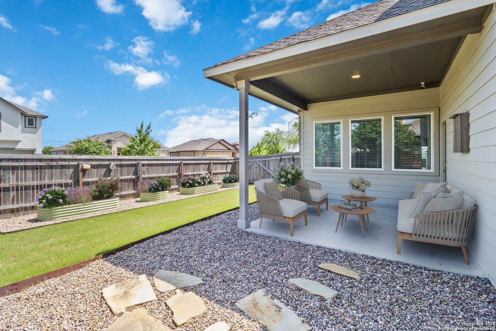 612 Wipper New Braunfels TX 78130