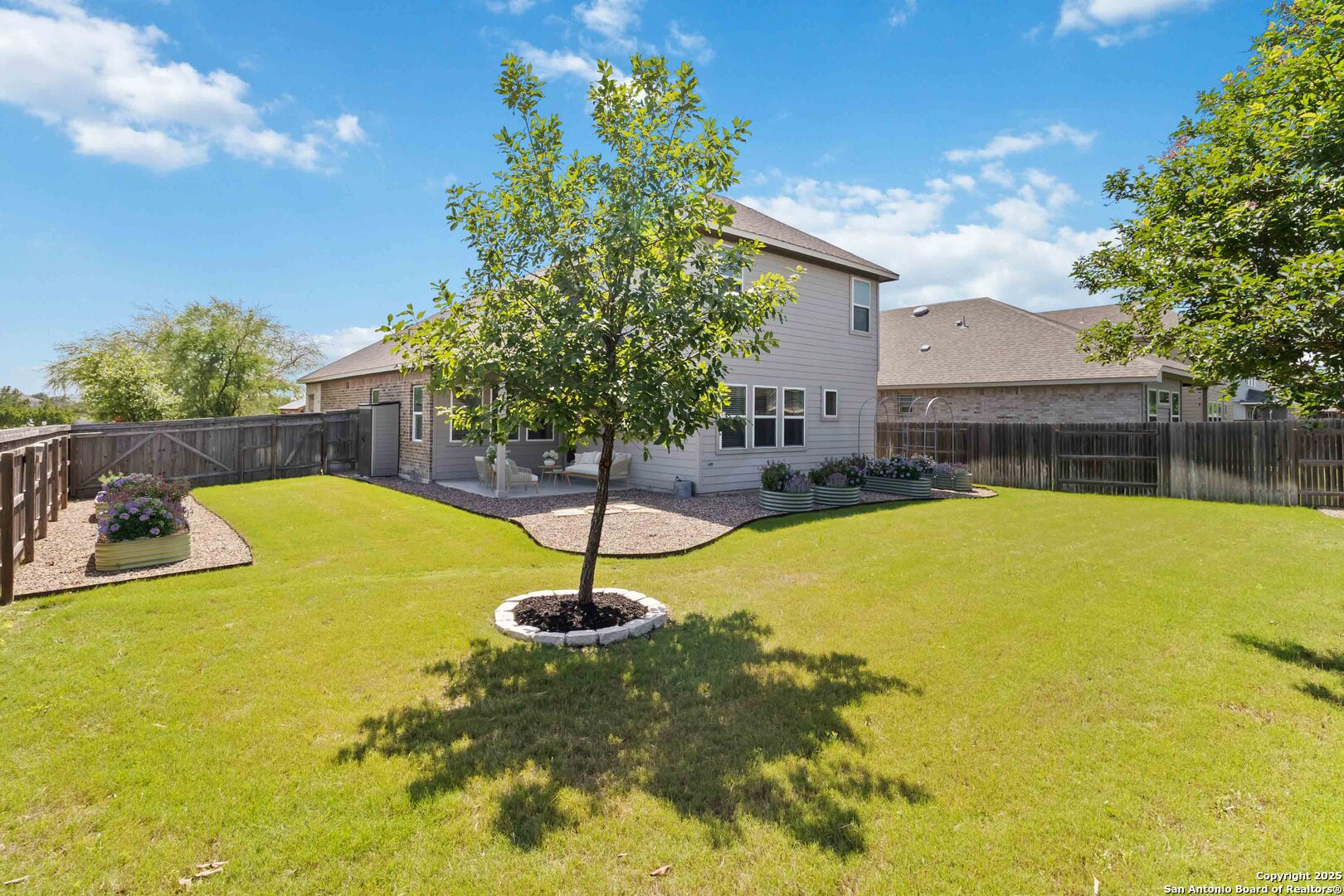 612 Wipper New Braunfels TX 78130
