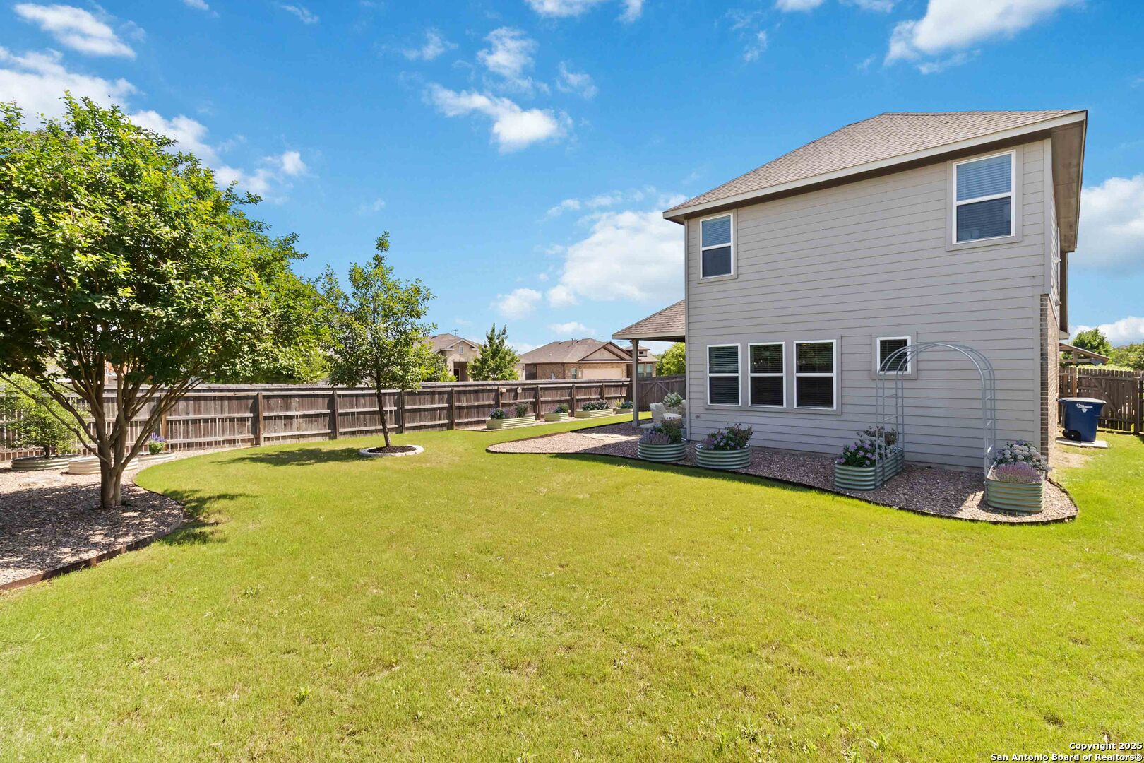 612 Wipper New Braunfels TX 78130