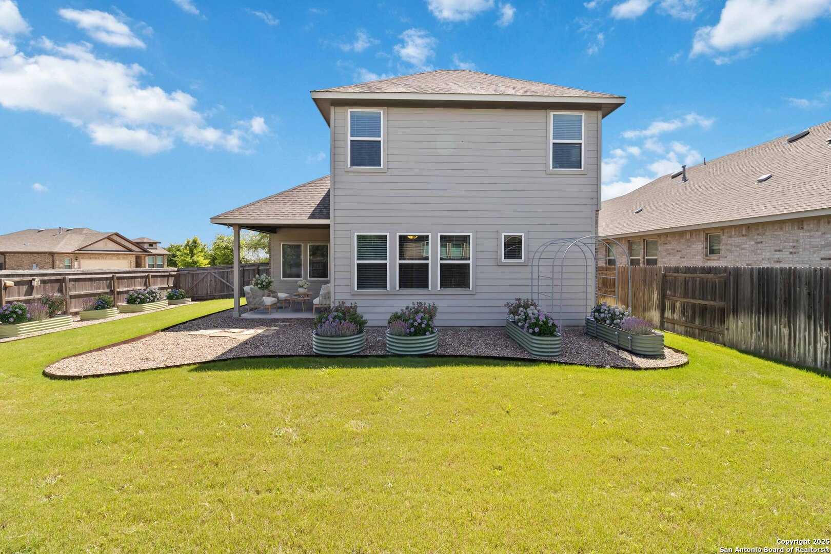 612 Wipper New Braunfels TX 78130