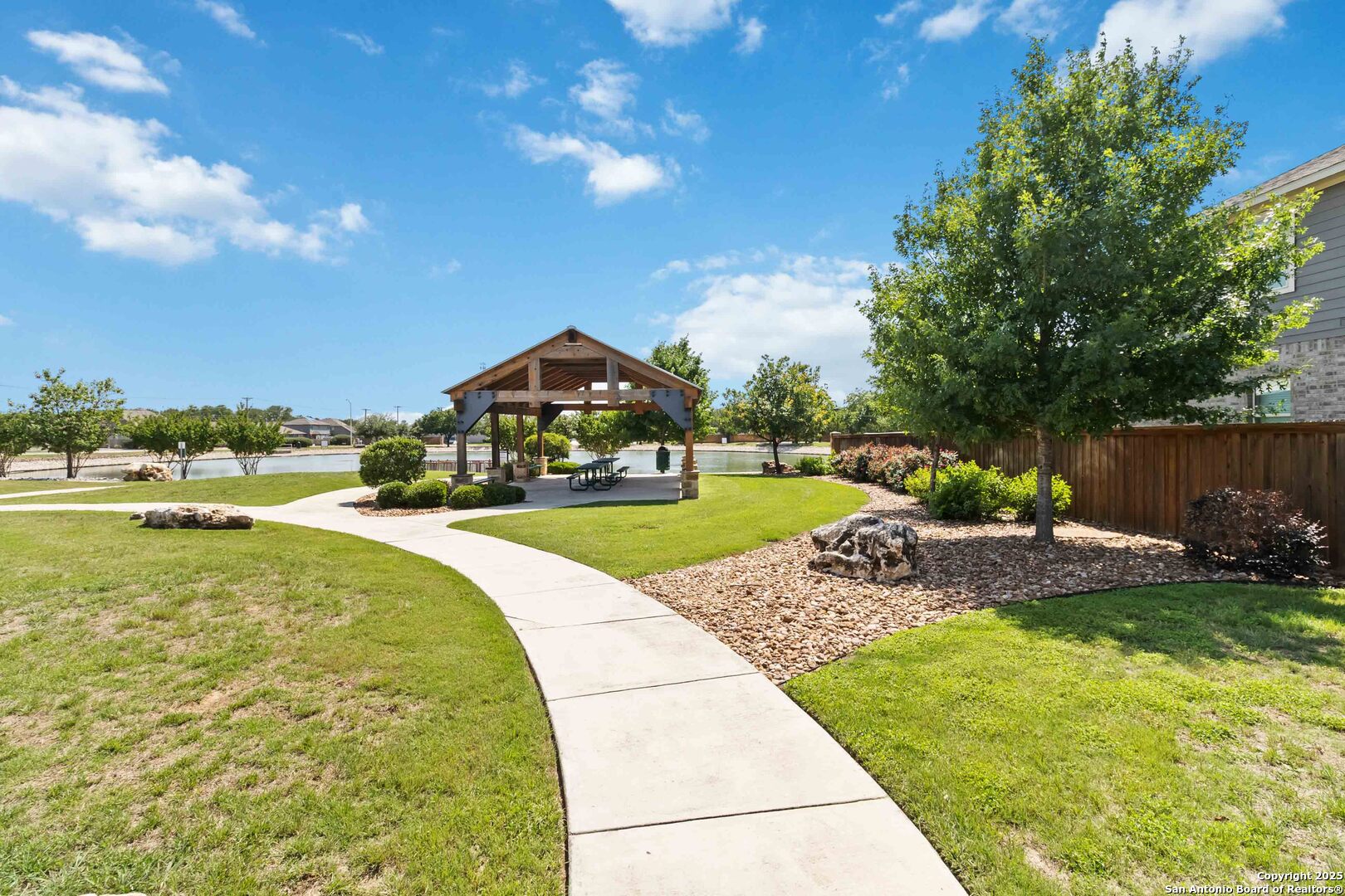 612 Wipper New Braunfels TX 78130