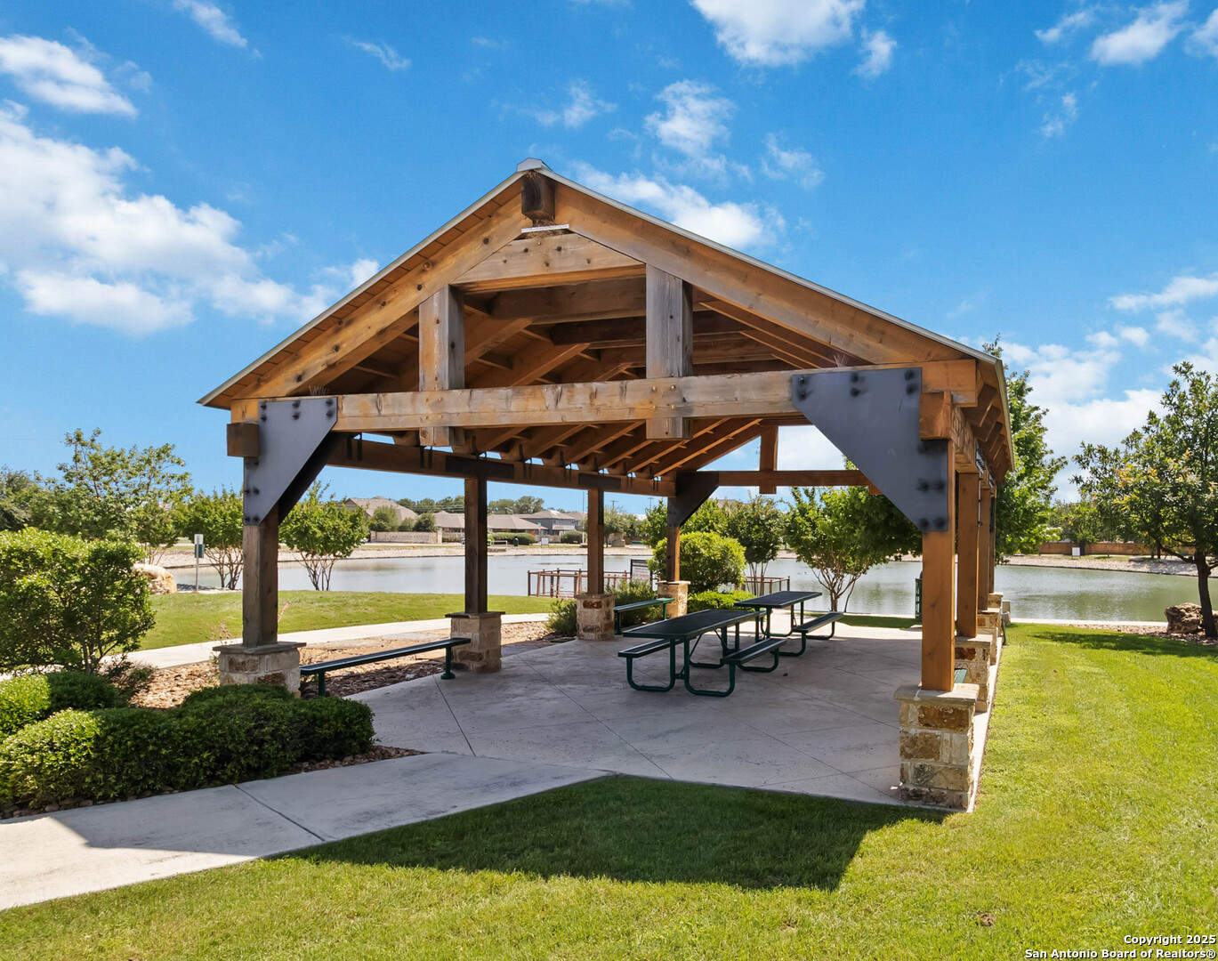 612 Wipper New Braunfels TX 78130