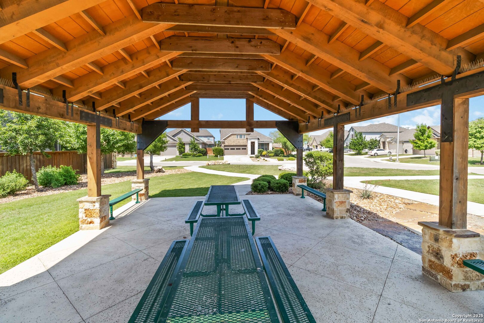 612 Wipper New Braunfels TX 78130