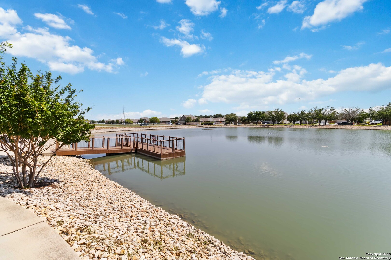 612 Wipper New Braunfels TX 78130