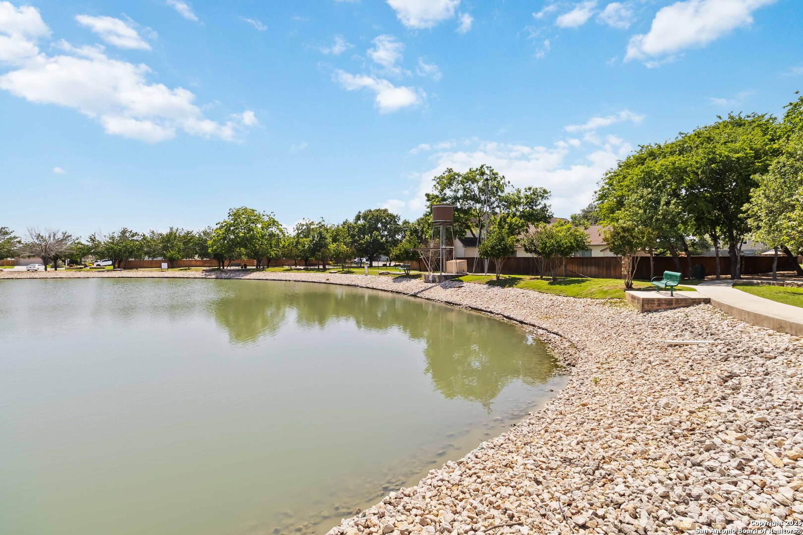 612 Wipper New Braunfels TX 78130
