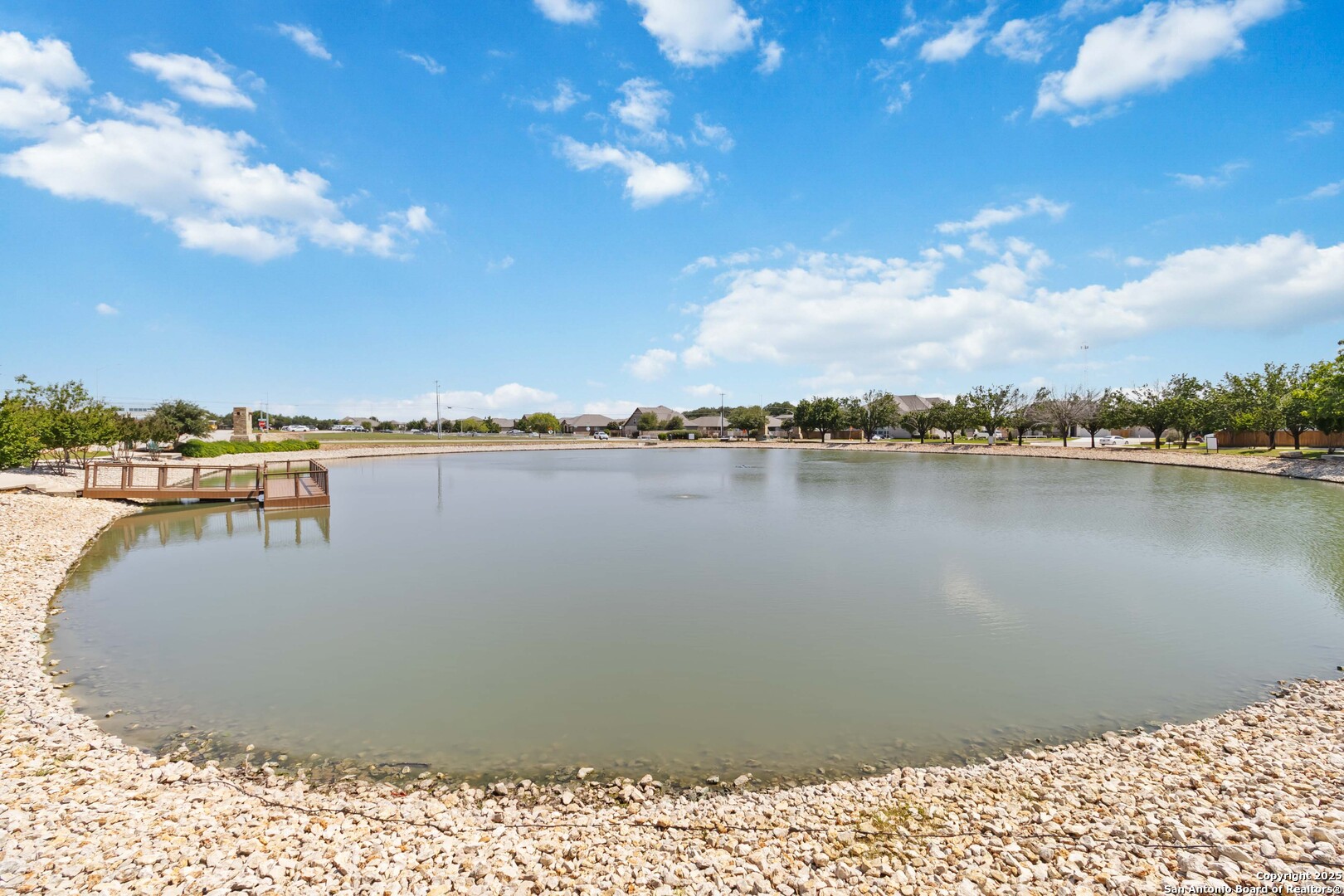 612 Wipper New Braunfels TX 78130