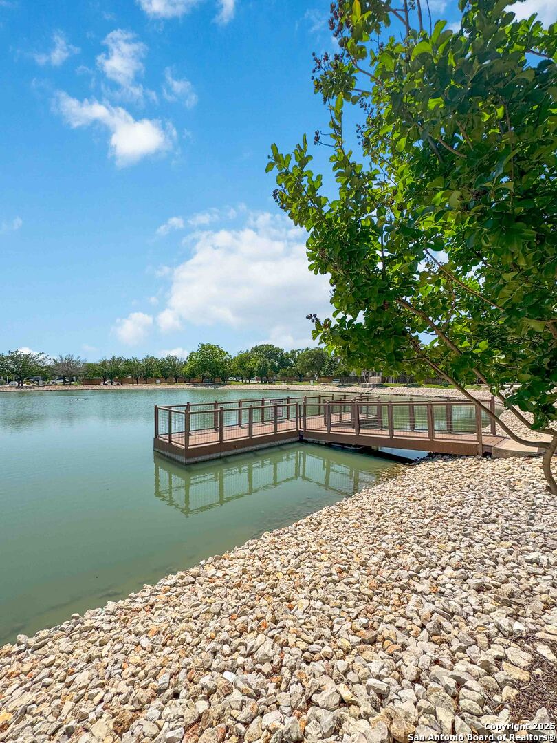 612 Wipper New Braunfels TX 78130