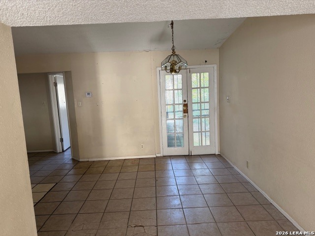 4130 Alaskian Sunrise San Antonio TX 78244