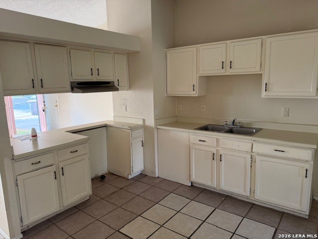 4130 Alaskian Sunrise San Antonio TX 78244