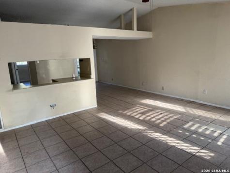 4130 Alaskian Sunrise San Antonio TX 78244