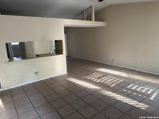 4130 Alaskian Sunrise San Antonio TX 78244