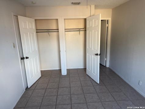 4130 Alaskian Sunrise San Antonio TX 78244