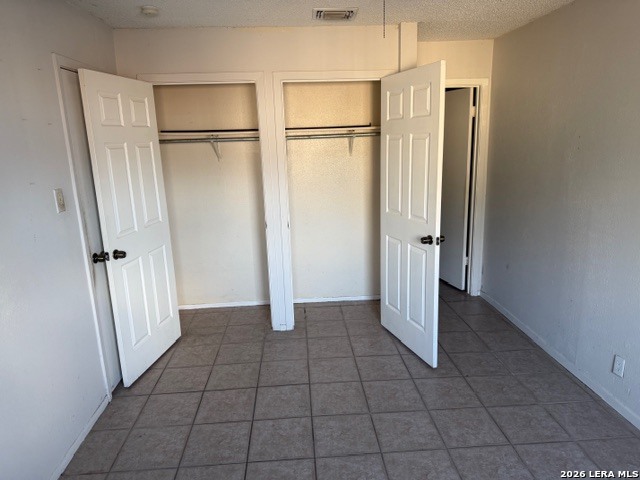 4130 Alaskian Sunrise San Antonio TX 78244