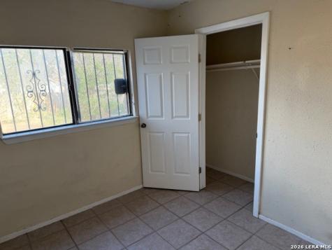 4130 Alaskian Sunrise San Antonio TX 78244