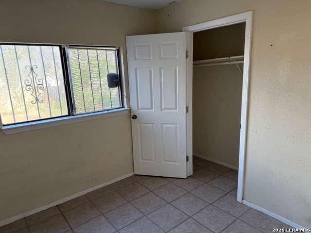 4130 Alaskian Sunrise San Antonio TX 78244