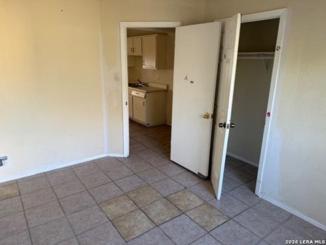 4130 Alaskian Sunrise San Antonio TX 78244